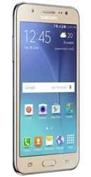 گوشی سامسونگ Galaxy J5 Dual SIM J500FDS 8Gb 5.0inch126205thumbnail